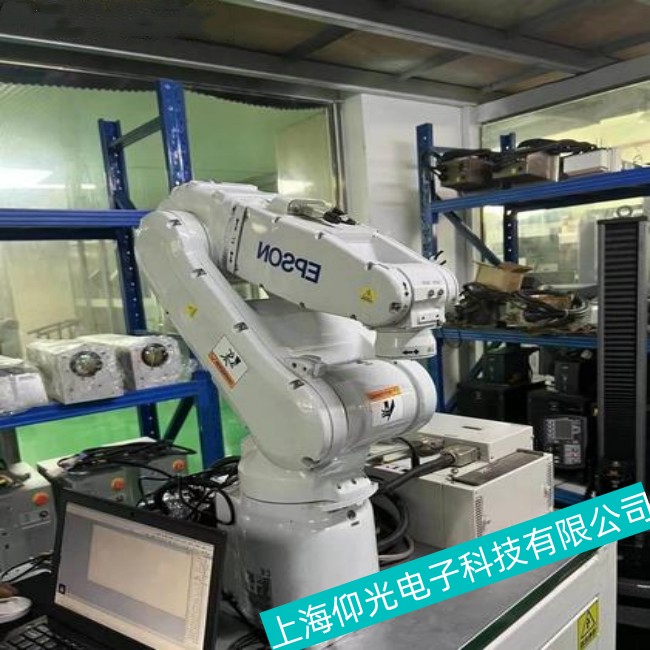 ���ҽ�EPSON�������C(j��)���˾S�޳�Ҋ���ķN�C(j��)е����