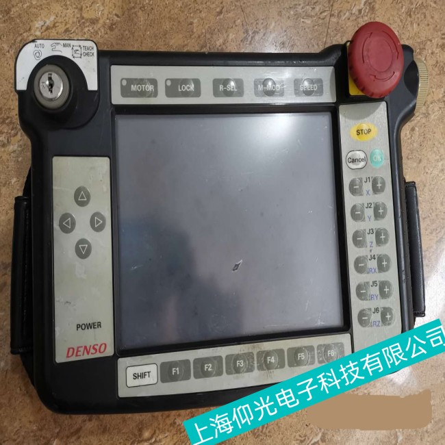 denso��b�C����ʾ�����S����Ļʧ�`��ԭ�򼰽�Q������