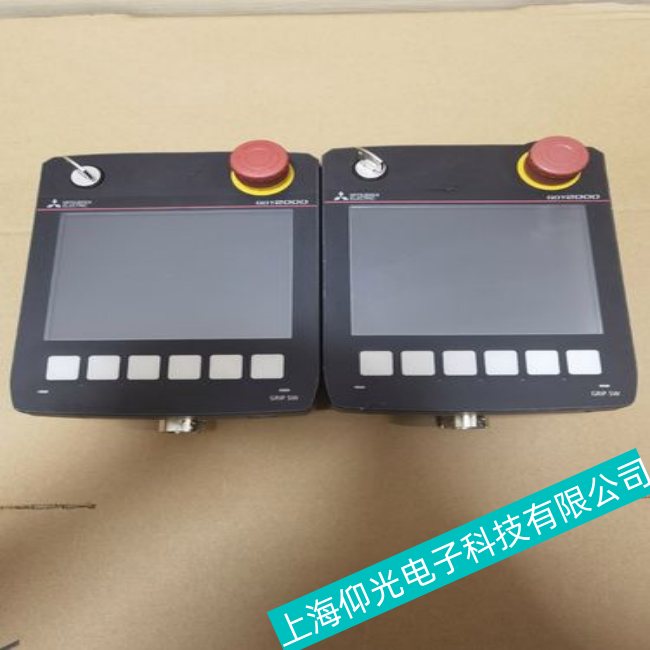 ����C����ʾ���������o�@ʾ��Ҋ���ϾS�޲��E�ͽ��h