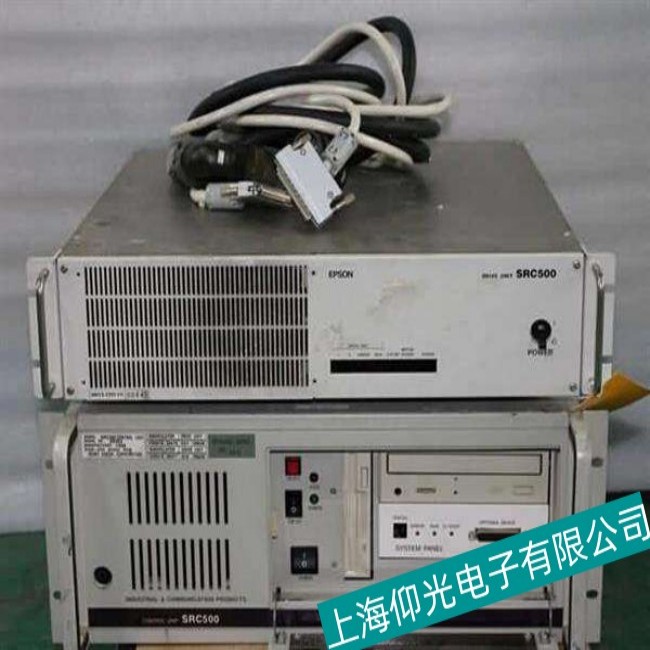 �Ϻ����I(y��)�S��EPSON���������\(y��n)�C(j��)�����ŷ��(q��)��(d��ng)�������\(y��n)�й��ϵďS��