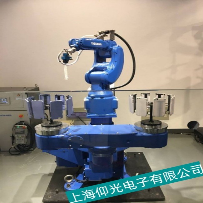 ʏ���@ʾ�������ϵİ����C(j��)���˙C(j��)е���@ʾ���S�޷���