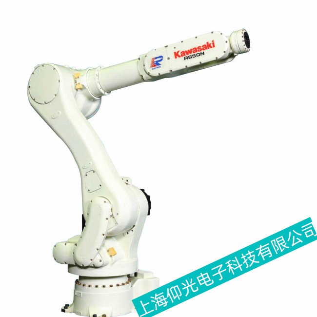 �Ϻ�Kawasaki����C���˙Cе���|�������F�������ϾS�ޏS��