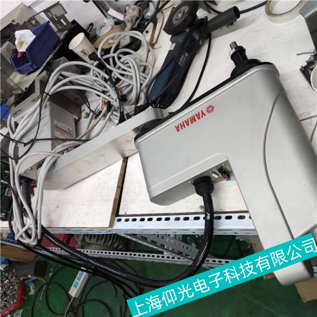 YAMAHA���R���C����׃�l���@ʾ�^늉����^������ϾS��