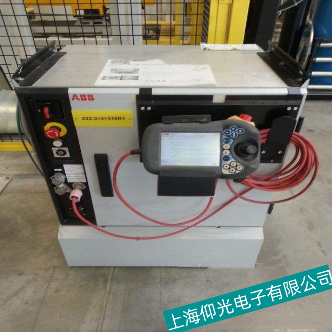 ABB�C�����ŷ������o�@ʾ���ϾS�޲��E