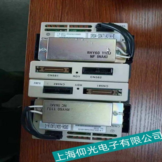 ���ݰ����C(j��)����MA2010�(q��)��(d��ng)���^(gu��)����ϾS���ļҏ�(qi��ng)