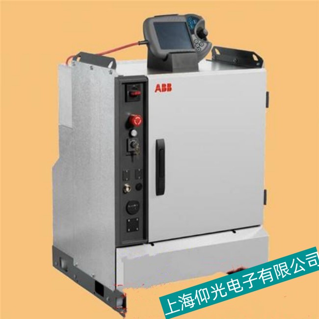 ����ABB�C����IRB120ϵ�п��ƹ���|����������ϾS���\����I(y��)