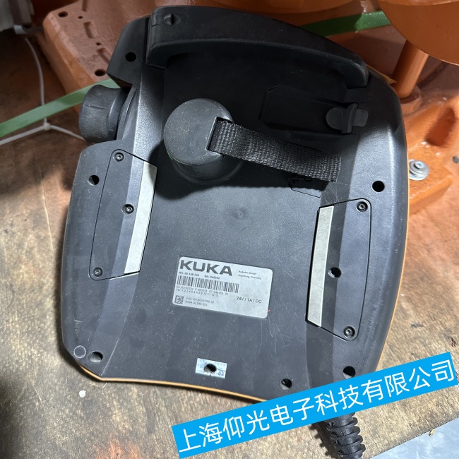 ����KUKA��(k��)���C(j��)����KR 30-3ʾ��������(d��ng)������(l��i)���ϾS�ޏS�ҵ�ַ