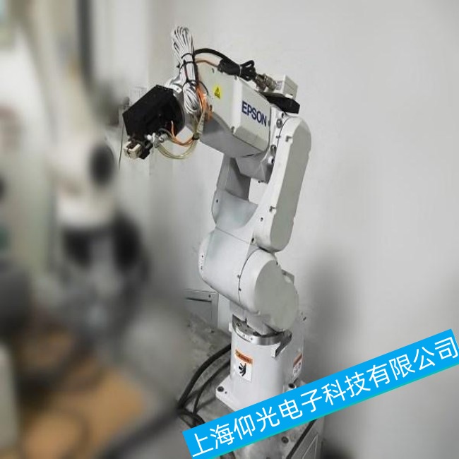 ����EPSON������G1-221S�C(j��)���˙C(j��)е���\(y��n)��(d��ng)���������ϾS�ވ�(b��o)�r(ji��)��