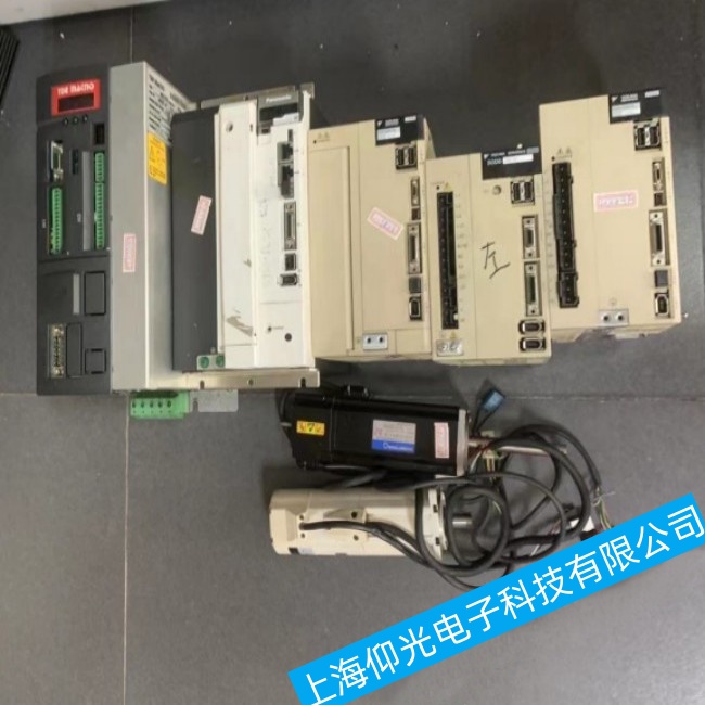 �o�a�����C(j��)����MA2010�(q��)��(d��ng)���o�������\(y��n)�D(zhu��n)���ϾS�޷���(w��)