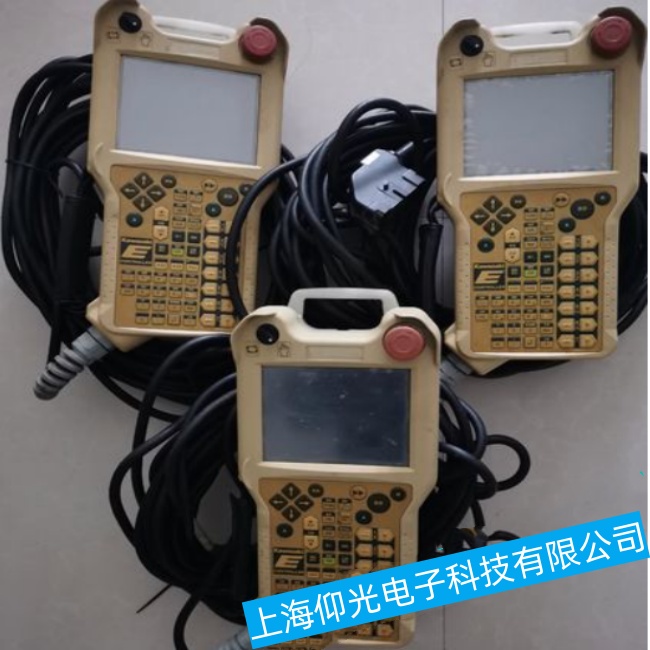 ���ݴ���C����RS005Nʾ����ϵ�y(t��ng)�o�����ӹ��ϾS�ޱ��B(y��ng)����