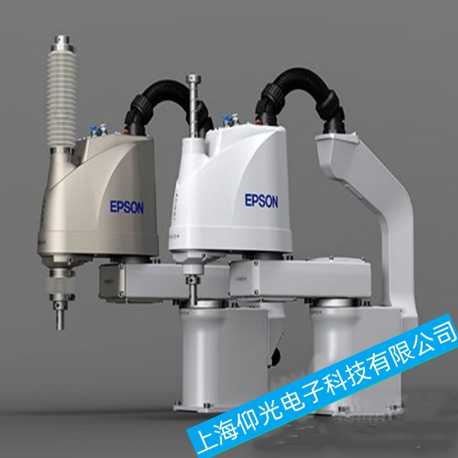 ����������G3-301S�C���˙Cе����X�S�����\���г��F���ϾS������