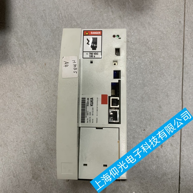 �V��KUKA�쿨�C����KR 240 R3330������ģ�K�p�Ĺ��ϾS���ۺ��c