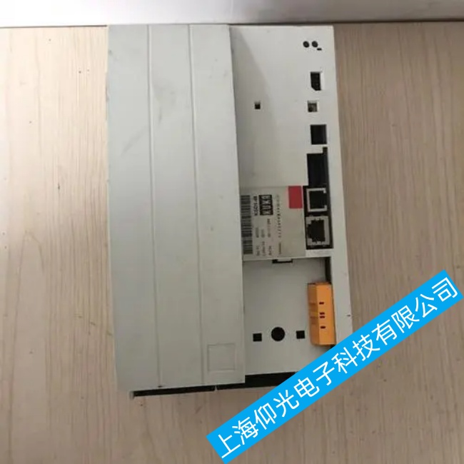 �|ݸKUKA��(k��)���C(j��)����KR 240 R3330�(q��)��(d��ng)���^(gu��)����ϾS�ޱ��B(y��ng)����