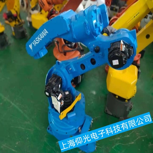 ���հ����C����MC2000�Cе���ֿغ��·����F(xi��n)��·���ϾS���Ԓ��ַ