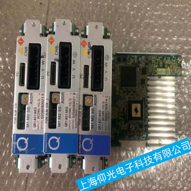 �|ݸ����C����RS005N�����Դָʾ���������W�q���ϾS���ۺ�̎