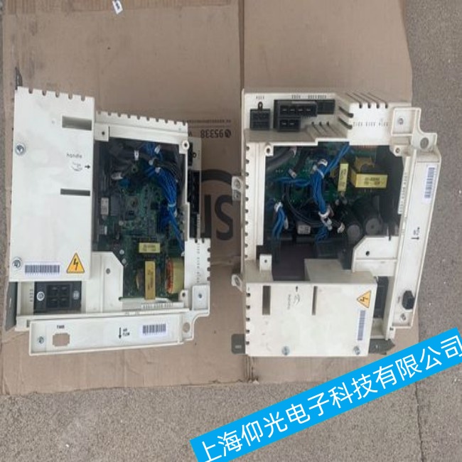 �麣����C����RS005N���������������ӹ��ϾS�޷����c