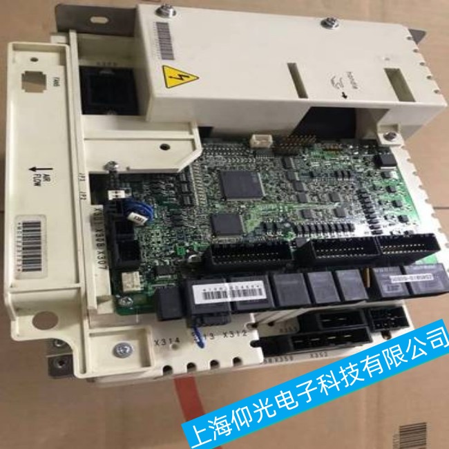 ��������C����RS005N����ݔ�������c�Ĺ��ϾS���ļҏ�