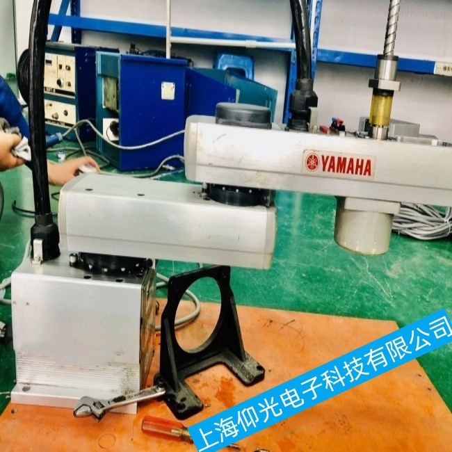 �������R���C����RCX240�Cе��ʾ�����@ʾ���������ϾS���ļҿ�