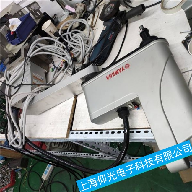 �������R���C����RCX240�Cе�ֵ������·���ϾS�޷���(w��)�c