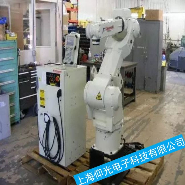 ̫�}����C����RS005N�Cе��늙C�o�������\�D(zhu��n)���ϾS�����ĵ�ַ