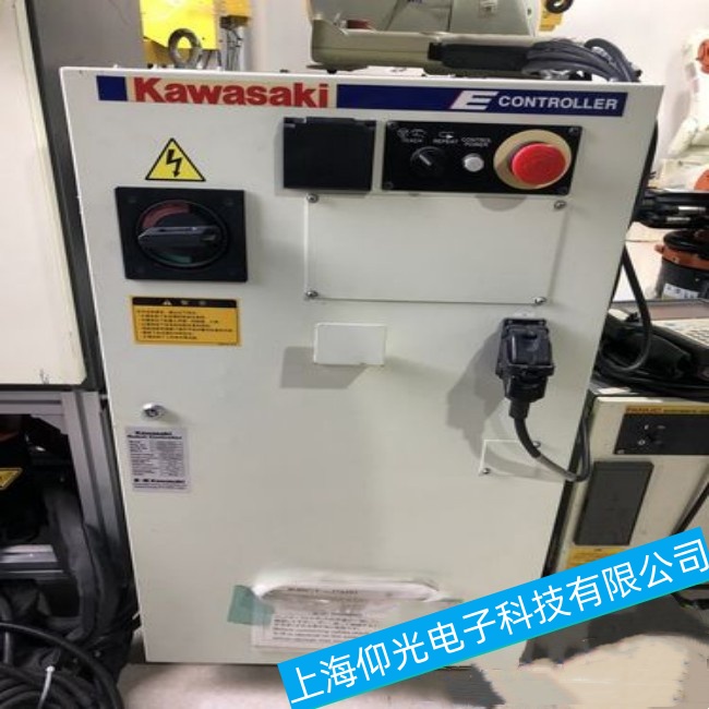 �V�ݴ���C����RS005N���ƹ�ϵ�y�r�Õr�Ĺ��ϾS�ޱ��B�c