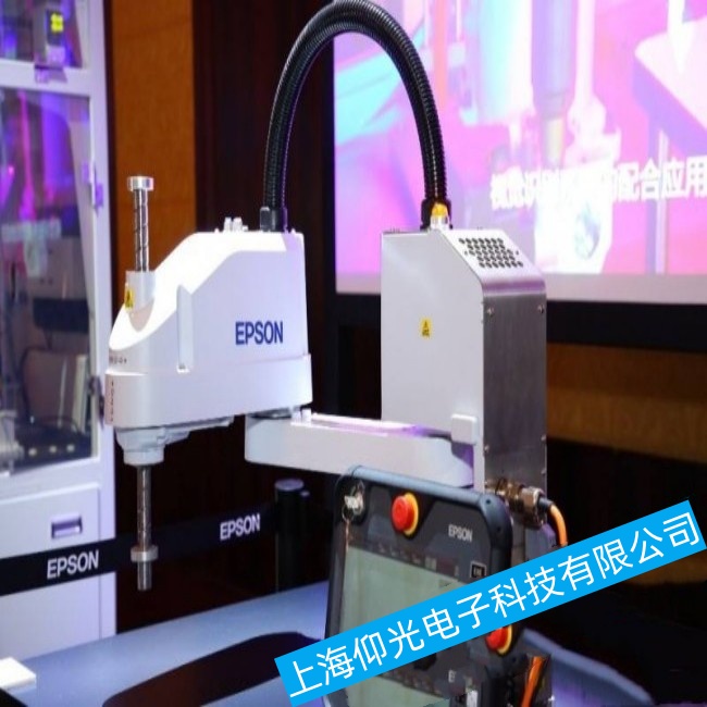 ���ϐ�����G3-301S�C���˙Cе��Z�S���������������ϾS���ļҏ�