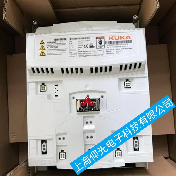 ���ڎ쿨�C(j��)����KR 360 R2830�(q��)�������\(y��n)���^���г��F(xi��n)�^���(b��o)�����ϾS�޷���(w��)