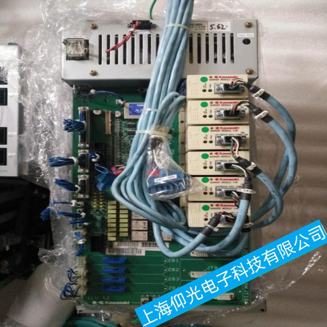 ��������C����RS005N����ģ�K�p�Ĺ��ϾS��������^���V