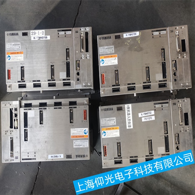 �Ĵ����R���C����RCX240���ƹ��(n��i)���·��p�Ĺ��ϾS���ļҏ�