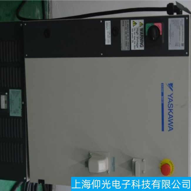 �|ݸ�����C(j��)����MC2000���ƹ������Դ�^(gu��)����Ƿ�����ϾS������