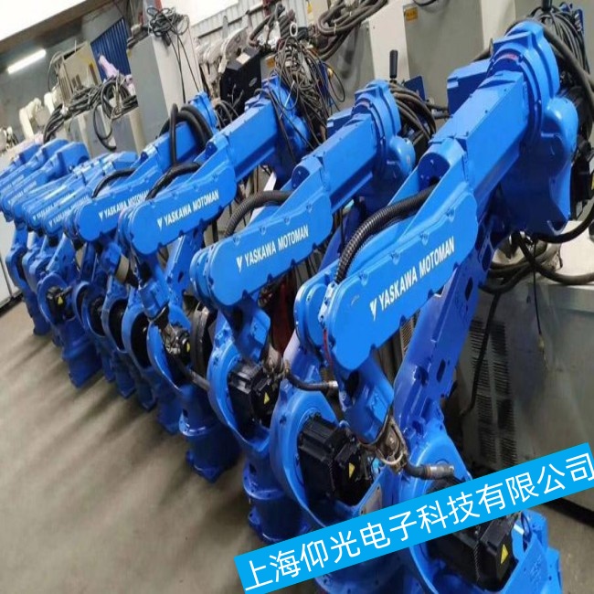 �K�����R���C(j��)����RCX240�C(j��)е���\�в���(w��n)�����ϾS���c��ַ