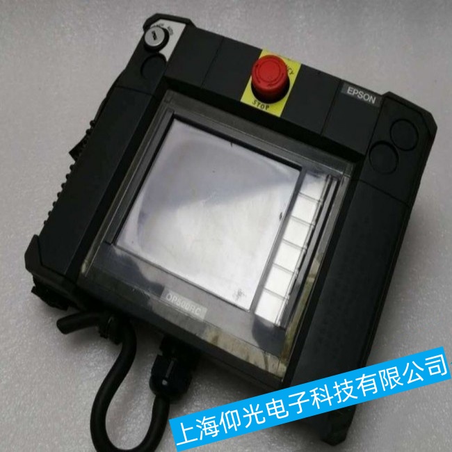 �Ϻ�������G3-301S�C����ʾ�������F(xi��n)�o�@ʾ���ϾS�޷���(w��)��