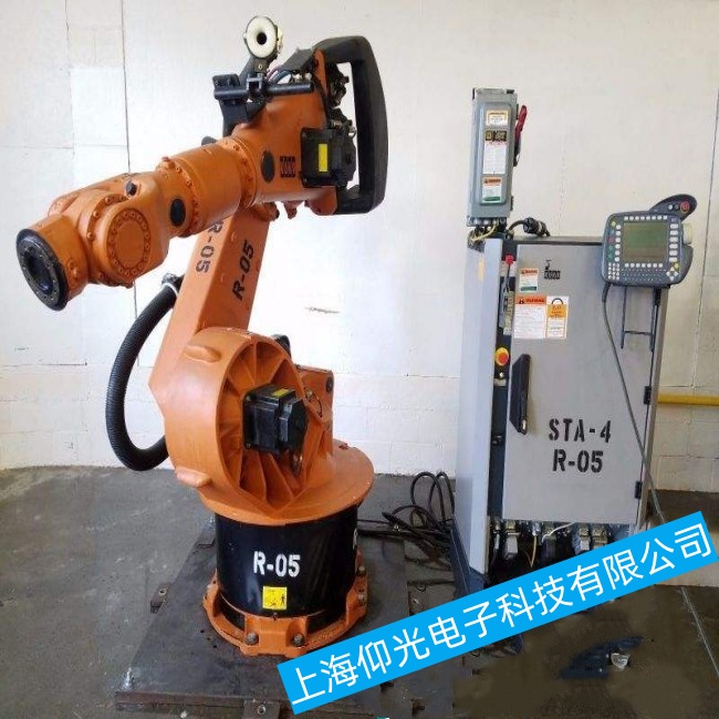 �����쿨�C����KR 360 R2830�Cе���·��������ϾS�ޏS���Ԓ��ַ