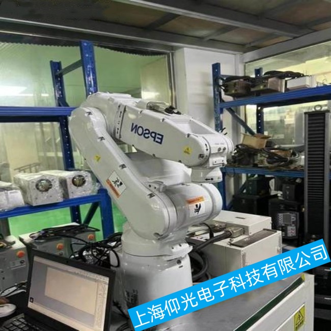 �ؑc������G3-301S�C���˿��ƹ�o�������������ϾS�����]�S��