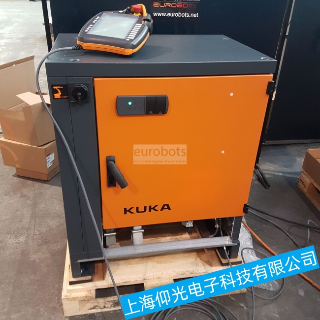 �|���쿨�C����KR 360 R2830���ƹ���^��(j��ng)�������ϾS�����ĵ�ַ