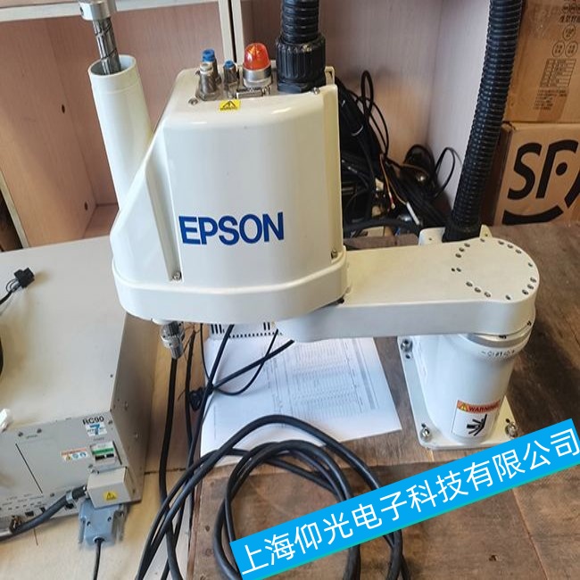 ������(��i)����G3-301S�C(j��)���˙C(j��)е���\(y��n)�Еr(sh��)�ضȮ������߹��ϾS�������Ԓ(hu��)