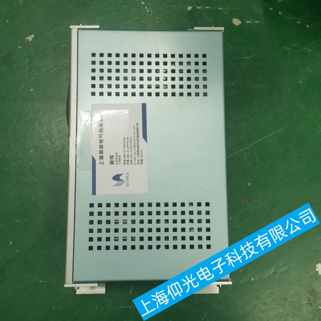 ������R���C(j��)����RCX240�(q��)����ݔ����ƽ����ϾS���ļҿ��֌���