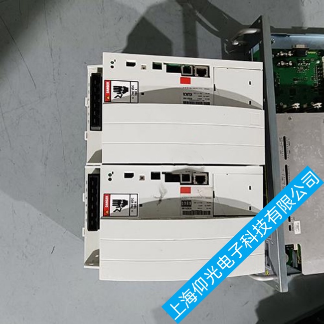 �|���쿨�C����KR 360 R2830�����\�Еr�l�������������ϾS�ޱ��B����