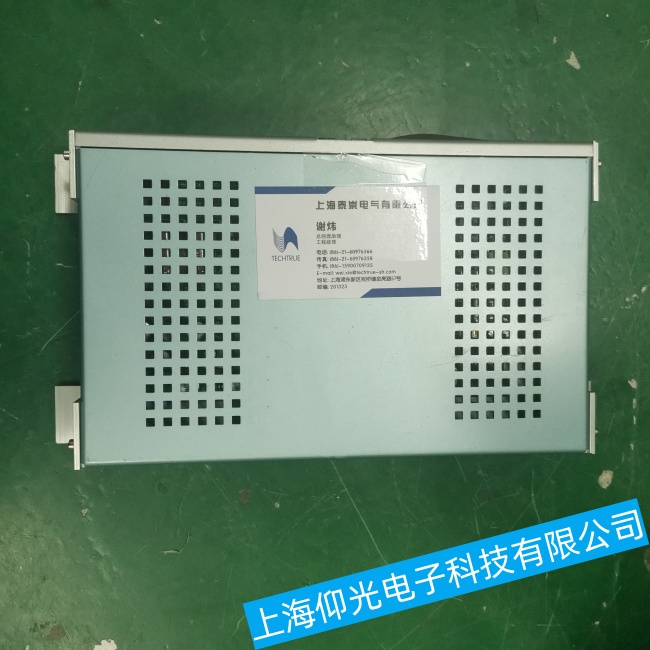 ���������R��XY-Xϵ�ЙC(j��)�����(q��)�����\(y��n)�ӿ����M(j��n)���½����ϾS���ļҺ�