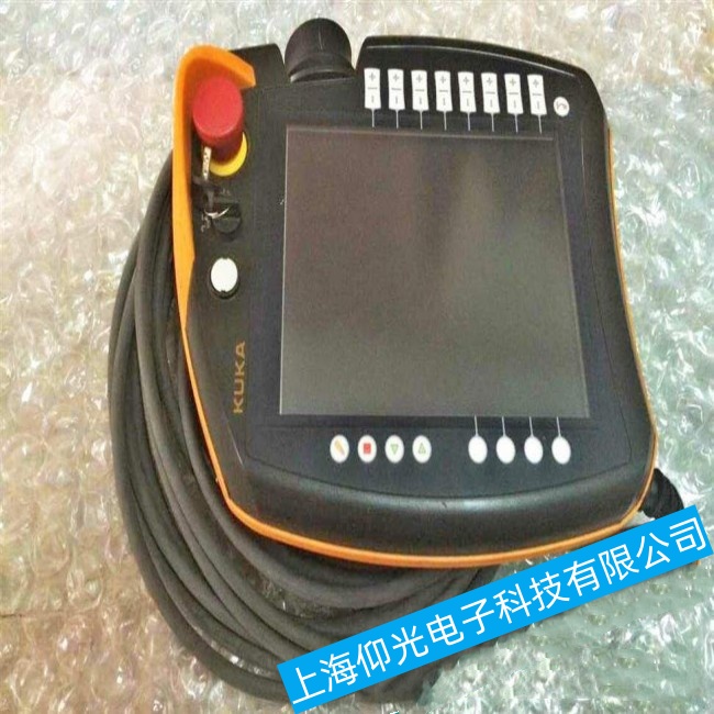 ��(k��)���C(j��)����KR12R1450 - 2Eʾ�������IʧЧ���ϾS�ޱ��B(y��ng)