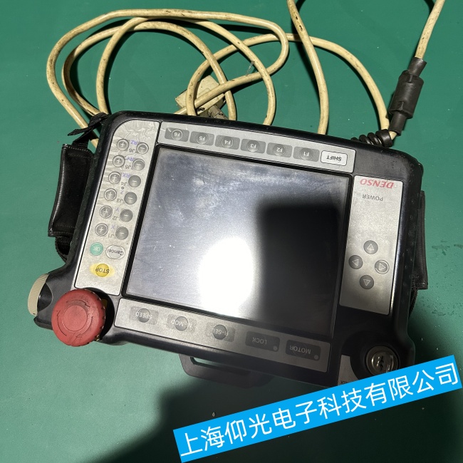 Denso��b�C����VP-6242Gʾ�����ٿv�U XYZ �S�������`���ϾS�ޱ��B