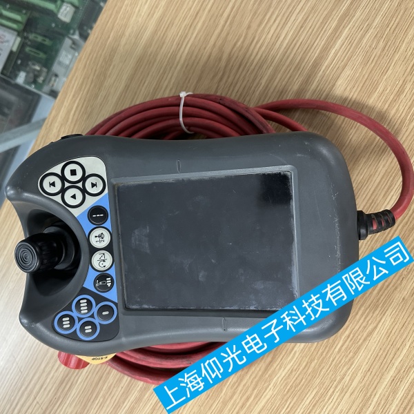 �ɶ�ABB���\(y��n)�C(j��)����IRB 1200ʾ�������I�o����(y��ng)���ϾS�޷�������