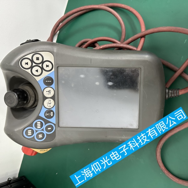 ���KABB���\(y��n)�C(j��)����IRB 1200ʾ�����@ʾ�������ϾS���ļұ���Щ