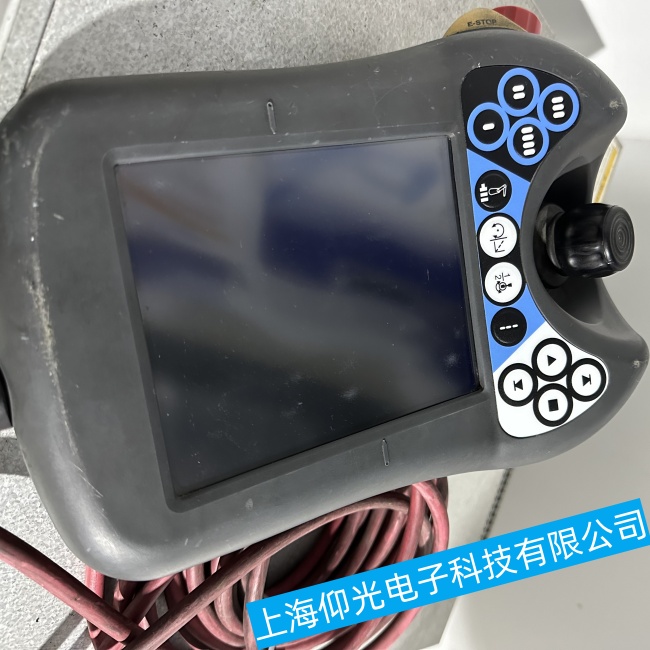 ����ABB���\(y��n)�C(j��)����IRB 1200ʾ�����ٿv�Uʧ�`���ϾS���ļҺ��c(di��n)