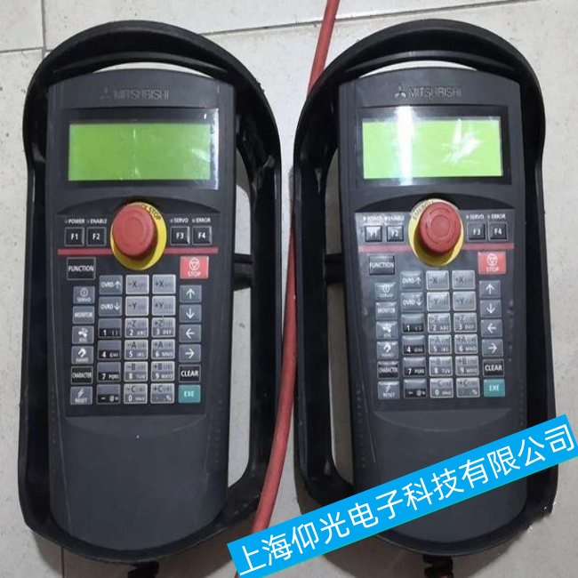 ����RH-20FH�C����ʾ�����ٿv�UXYZ�S�������`���ϾS�ޱ��B�c