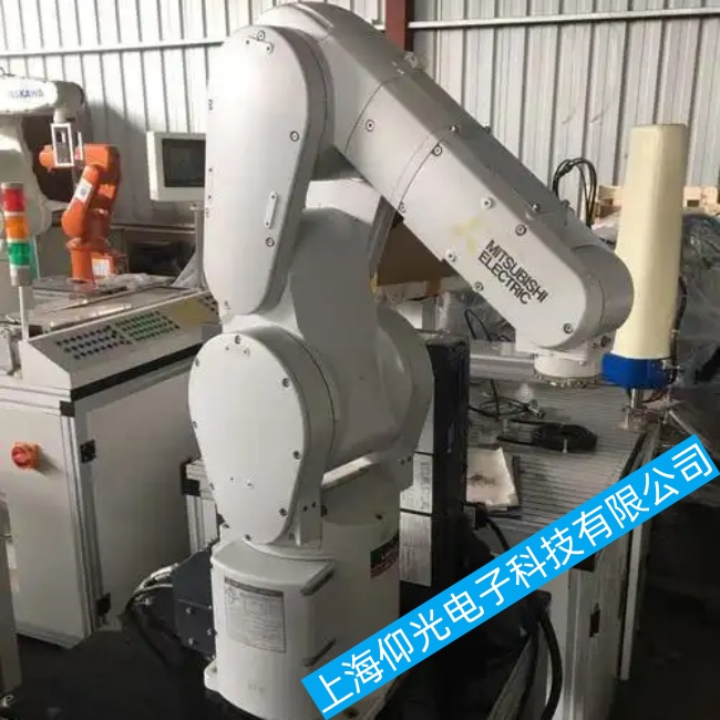 ����RH-20FH�C����ʾ�����_�C�������ϾS���ļҌ��I