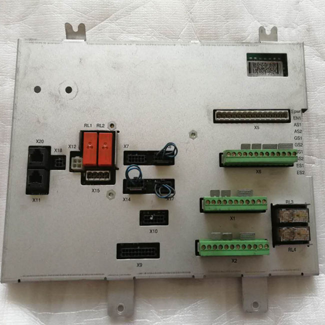 ��(k��)���C(j��)���˰�ȫ��