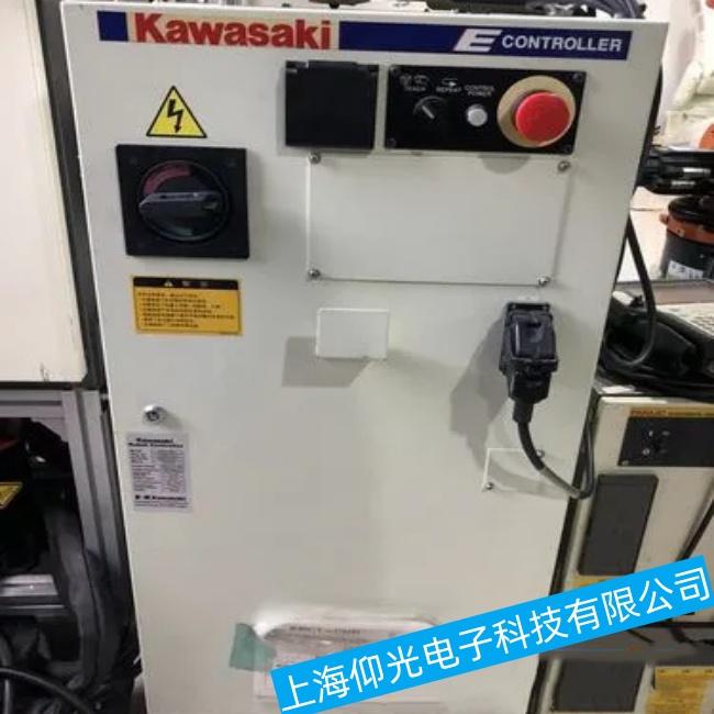 ����C(j��)���˾S��